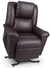 Golden Tech MaxiComfort DayDreamer PR-632 Reclining Lift Chair